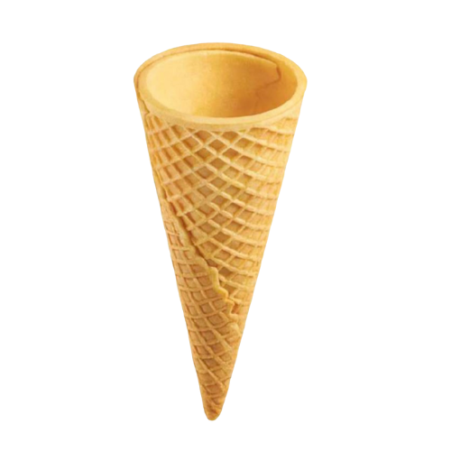 CONO ALTESA 576
