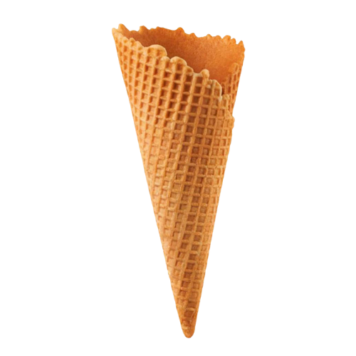 BARQUILLO DELIWAFFLE