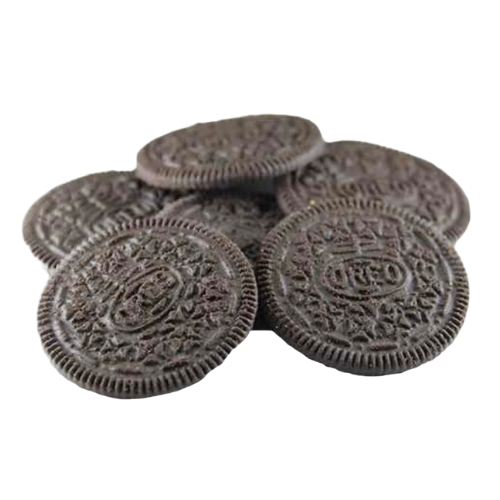 Oreo ® Base