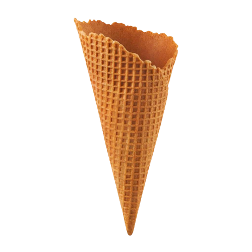 CONO WAFFLE
